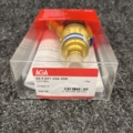 938450-3 Kickback protection AGA SG 5 Oxygen G3/8