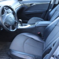 928035-13 Mercedes-Benz E 200 T Kompressor - 2005 (WLO660)