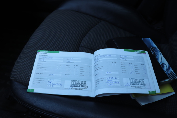 928035-21 Mercedes-Benz E 200 T Kompressor - 2005 (WLO660)