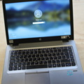 473215-1 Hp Laptop