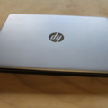 473215-3 Hp Laptop