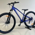 872348-1 Mountain bike Principia Evoke A 2.7