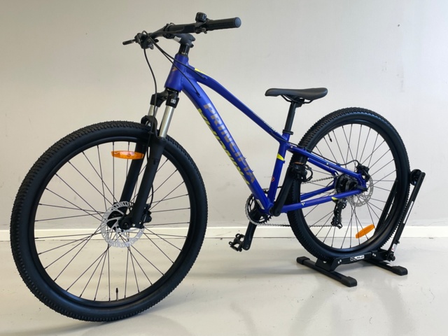 872348-1 Mountain bike Principia Evoke A 2.7