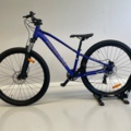 872348-2 Mountain bike Principia Evoke A 2.7