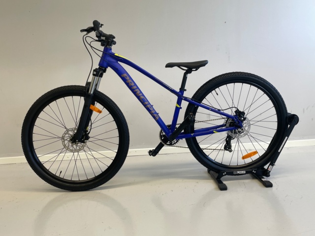 872348-2 Mountain bike Principia Evoke A 2.7