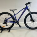 872348-3 Mountain bike Principia Evoke A 2.7