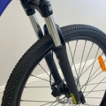 872348-6 Mountain bike Principia Evoke A 2.7