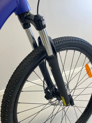 872348-6 Mountain bike Principia Evoke A 2.7