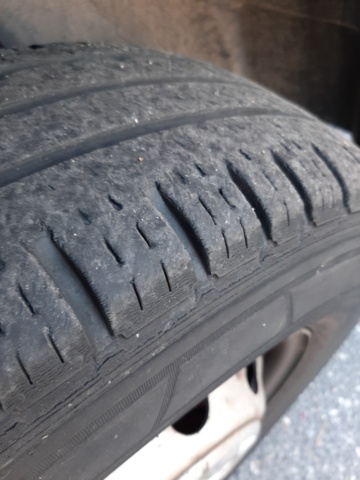 630246-15 Food truck / Peugeot Boxer Chassis Cab 335 2.2 HDi - 2015