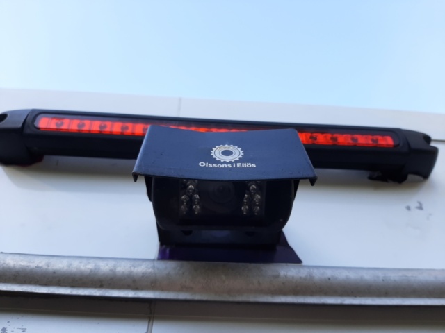 630246-23 Food truck / Peugeot Boxer Chassis Cab 335 2.2 HDi - 2015