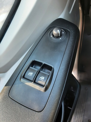 630246-25 Food truck / Peugeot Boxer Chassis Cab 335 2.2 HDi - 2015