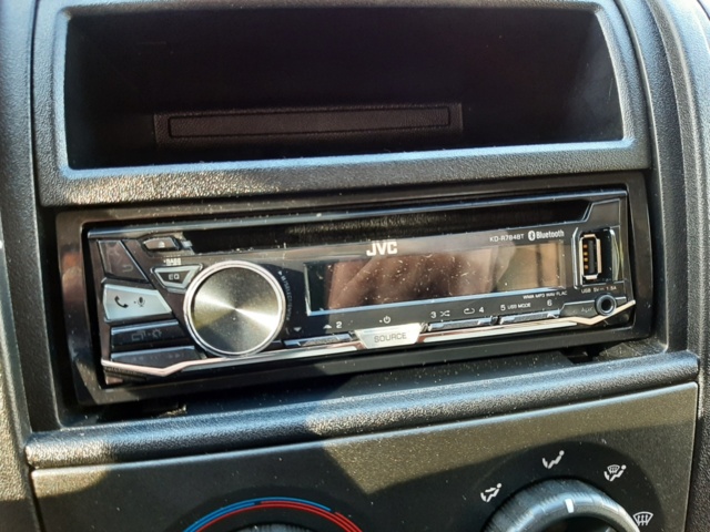 630246-33 Food truck / Peugeot Boxer Chassis Cab 335 2.2 HDi - 2015