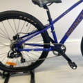 872348-16 Mountain bike Principia Evoke A 2.7