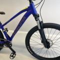 872348-17 Mountain bike Principia Evoke A 2.7