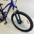 872348-18 Mountain bike Principia Evoke A 2.7