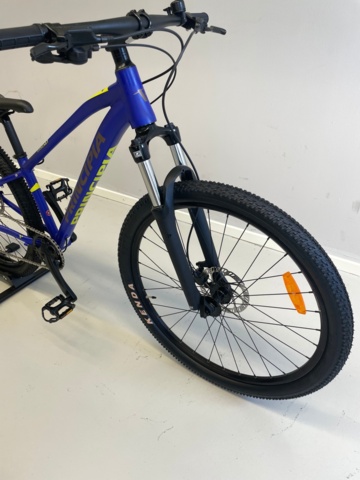 872348-18 Mountain bike Principia Evoke A 2.7