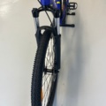 872348-19 Mountain bike Principia Evoke A 2.7