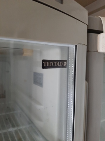 630246-57 Food truck / Peugeot Boxer Chassis Cab 335 2.2 HDi - 2015