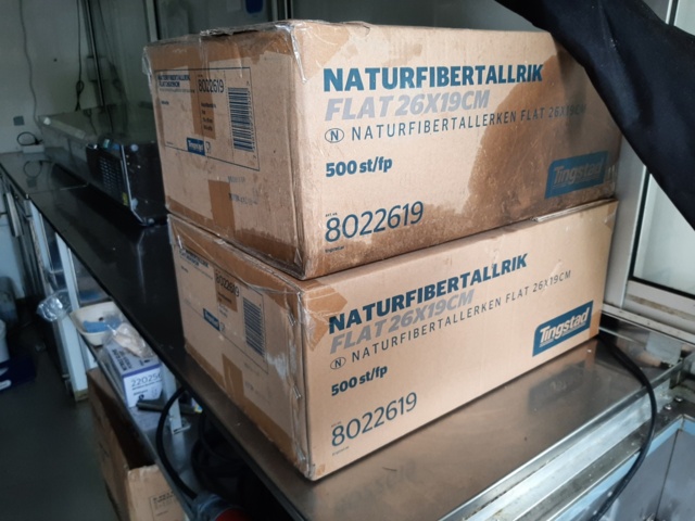 630246-62 Food truck / Peugeot Boxer Chassis Cab 335 2.2 HDi - 2015