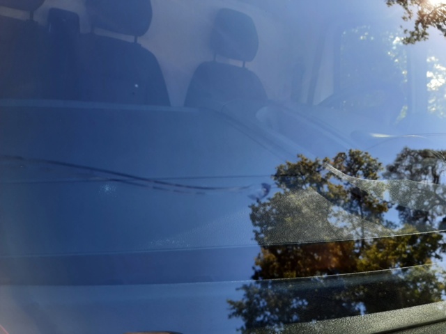 630246-72 Food truck / Peugeot Boxer Chassis Cab 335 2.2 HDi - 2015