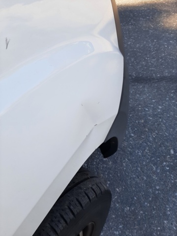 630246-73 Food truck / Peugeot Boxer Chassis Cab 335 2.2 HDi - 2015