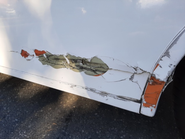 630246-76 Food truck / Peugeot Boxer Chassis Cab 335 2.2 HDi - 2015