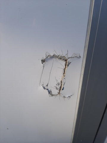 630246-77 Food truck / Peugeot Boxer Chassis Cab 335 2.2 HDi - 2015