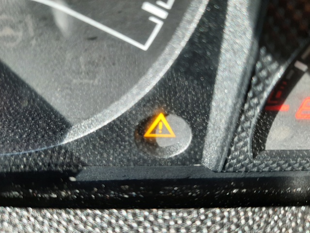 630246-70 Food truck / Peugeot Boxer Chassis Cab 335 2.2 HDi - 2015