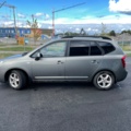 938320-4 Kia Carens 2.0 CRDi - 2008