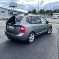938320-7 Kia Carens 2.0 CRDi - 2008
