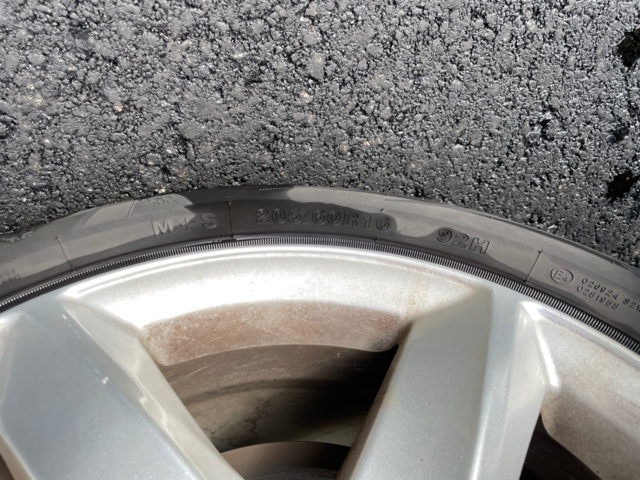 938320-14 Kia Carens 2.0 CRDi - 2008