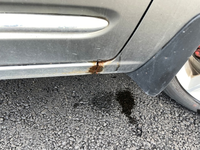 938320-19 Kia Carens 2.0 CRDi - 2008