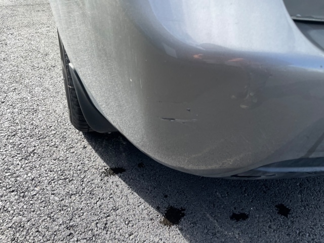 938320-21 Kia Carens 2.0 CRDi - 2008