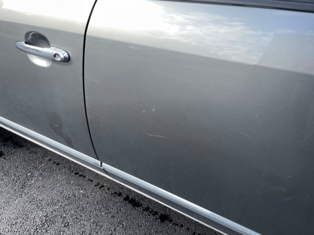 938320-24 Kia Carens 2.0 CRDi - 2008