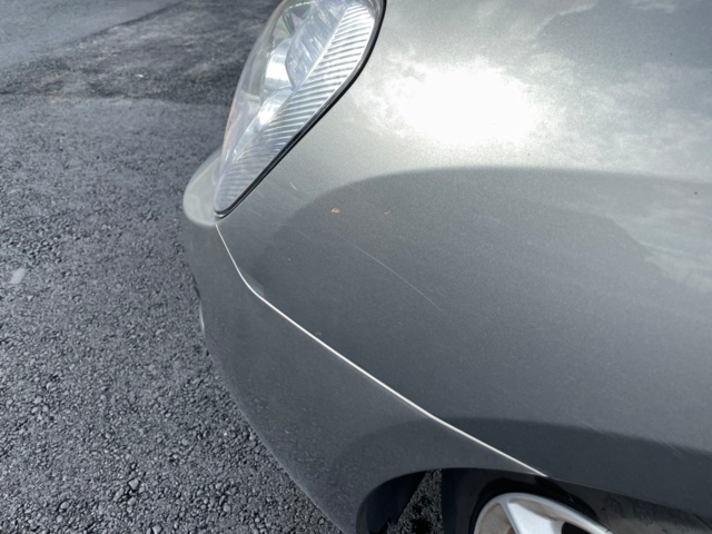 938320-25 Kia Carens 2.0 CRDi - 2008