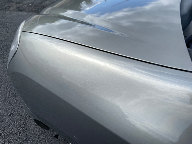 938320-26 Kia Carens 2.0 CRDi - 2008