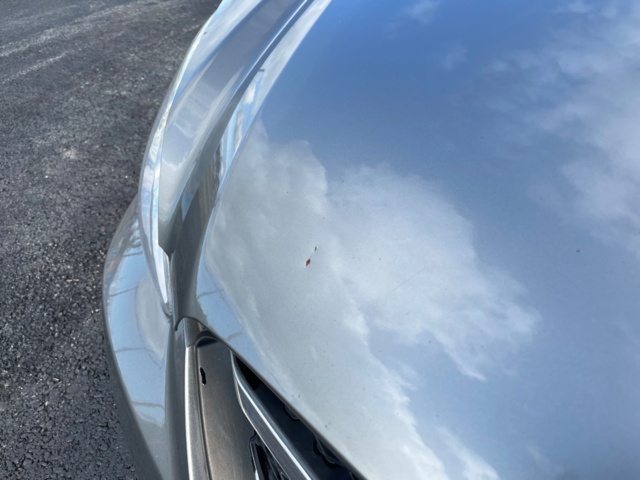 938320-28 Kia Carens 2.0 CRDi - 2008