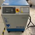 929577-1 Screw compressor Almig Belt 11