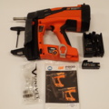 938763-1 Nail gun Spit Pulsa 800P + (new / unused)