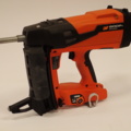 938763-2 Nail gun Spit Pulsa 800P + (new / unused)