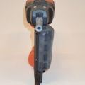 938763-3 Nail gun Spit Pulsa 800P + (new / unused)