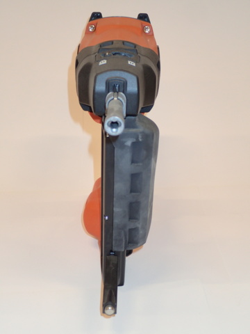 938763-3 Nail gun Spit Pulsa 800P + (new / unused)