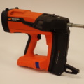 938763-4 Nail gun Spit Pulsa 800P + (new / unused)