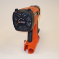 938763-5 Nail gun Spit Pulsa 800P + (new / unused)