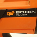 938763-8 Nail gun Spit Pulsa 800P + (new / unused)
