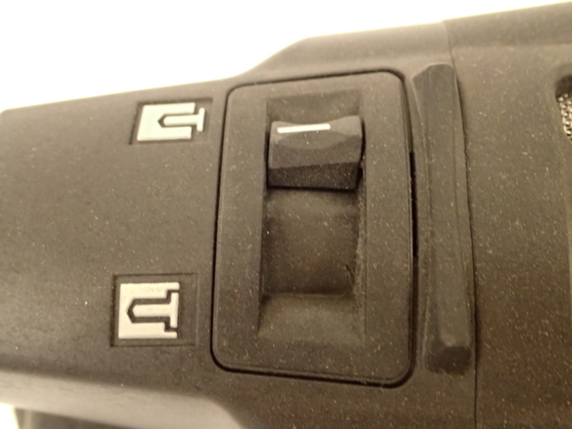 938763-9 Nail gun Spit Pulsa 800P + (new / unused)