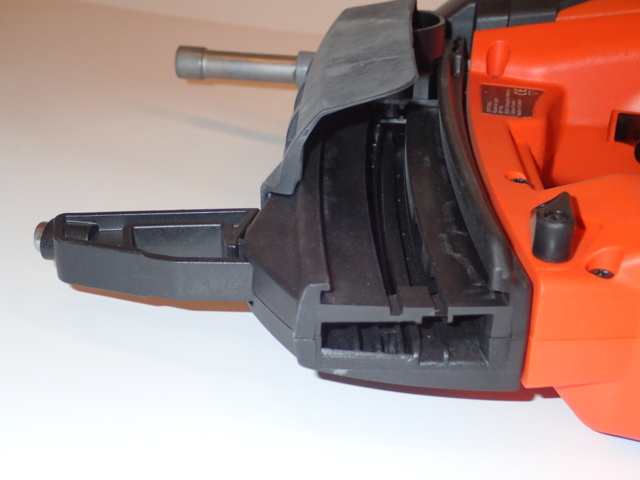 938763-13 Nail gun Spit Pulsa 800P + (new / unused)