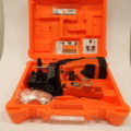 938763-22 Nail gun Spit Pulsa 800P + (new / unused)