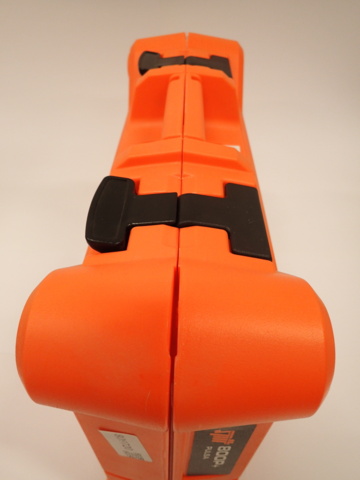 938763-27 Nail gun Spit Pulsa 800P + (new / unused)