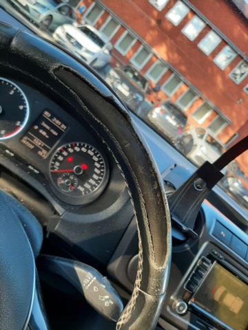 938627-60 Volkswagen Amarok Double cab & flatbed 2.0 BiTDI 4Motion - 2015